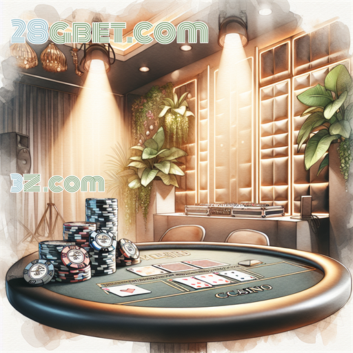 Descubra o Mundo dos Cassinos Online no 28gbet.com