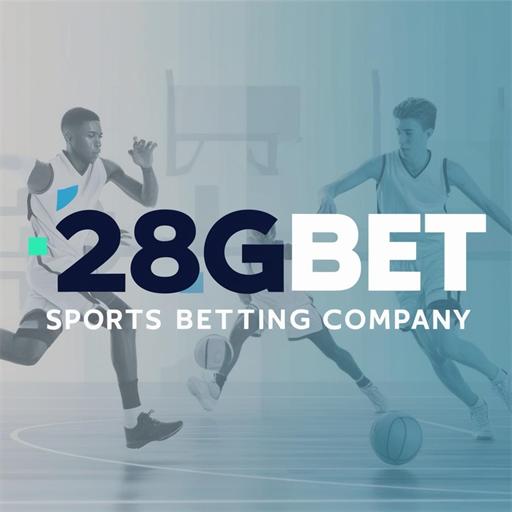 28gbet.com